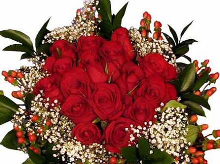     
: buket.jpg
: 719
:	26.6 
ID:	1872