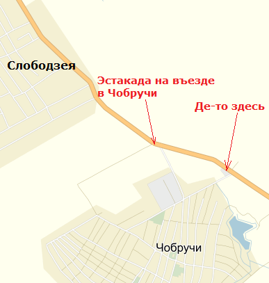 :   .png
: 2445

: 32.6 