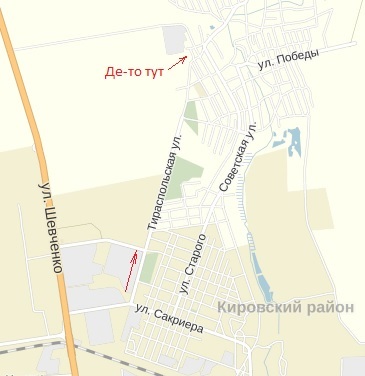 Название: Разборка автомобилей FORD.jpg
Просмотры: 2725
Размер: 35.5 Кб