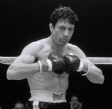 Нажмите на изображение для увеличения
Название: Raging Bull.jpg
Просмотры: 632
Размер: 50.5 Кб
ID: 18796