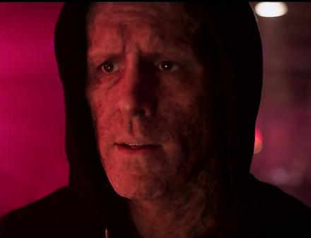     
: Deadpool.jpg
: 737
:	28.0 
ID:	18807