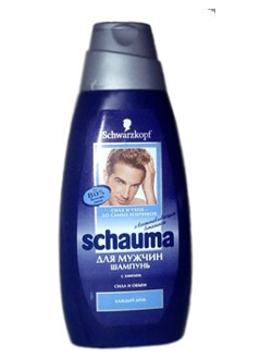 : schauma_for_men.jpg
: 1534

: 18.0 