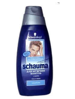 : schauma_for_men.jpg
: 1175

: 18.0 