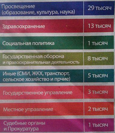     
:    .jpg
: 591
:	176.8 
ID:	19004