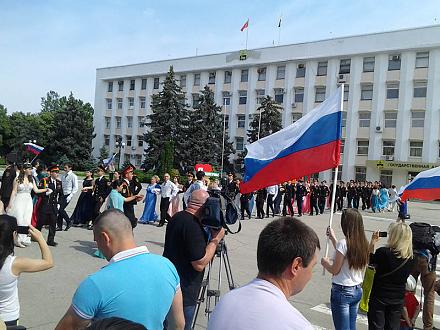 Нажмите на изображение для увеличения
Название: Бендеры-променад_1.jpg
Просмотры: 728
Размер: 129.9 Кб
ID: 19012