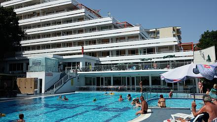     
:  Pliska  .jpg
: 816
:	111.6 
ID:	19025