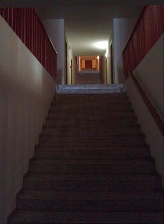     
:  Pliska - .jpg
: 826
:	57.8 
ID:	19026