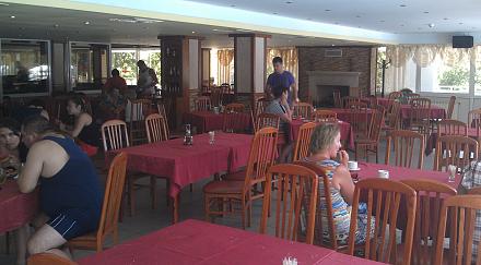     
:  Pliska - .jpg
: 769
:	76.4 
ID:	19032
