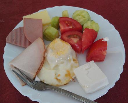     
:  Pliska - .jpg
: 520
:	71.9 
ID:	19127
