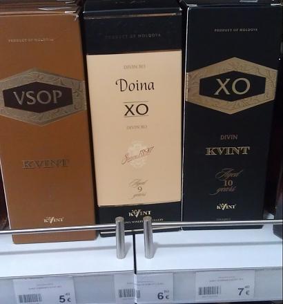 Нажмите на изображение для увеличения
Название: Квинтовские коньяки в Dutty Free Молдавии.jpg
Просмотры: 1537
Размер: 67.4 Кб
ID: 19135