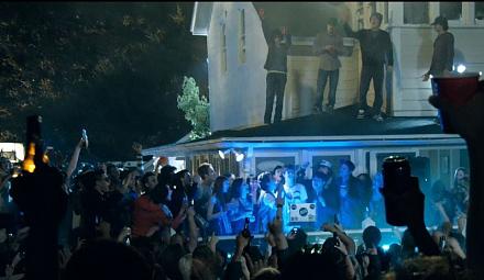 Нажмите на изображение для увеличения
Название: Project X.jpg
Просмотры: 557
Размер: 75.2 Кб
ID: 19139