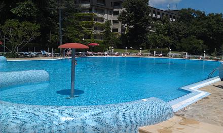     
:  Riviera - .jpg
: 780
:	126.0 
ID:	19146