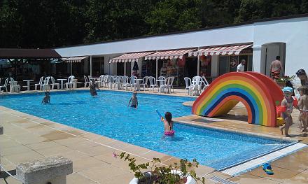     
:  Riviera -  .jpg
: 778
:	107.8 
ID:	19147
