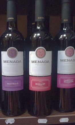     
: Menada -  .jpg
: 616
:	49.9 
ID:	19178