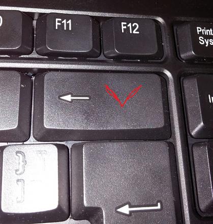     
:  Backspace.jpg
: 483
:	218.2 
ID:	19185