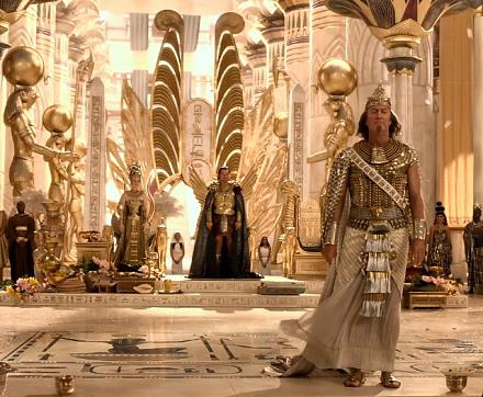     
:   (Gods of Egypt) 2016.jpg
: 429
:	100.7 
ID:	19208