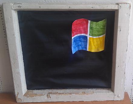     
:  .jpg
: 419
:	61.7 
ID:	19225