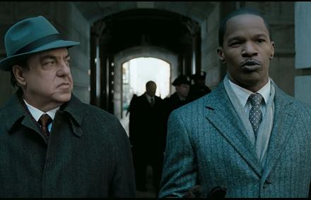 Нажмите на изображение для увеличения
Название: Фильм Законопослушный гражданин.jpg
Просмотры: 558
Размер: 64.6 Кб
ID: 19257