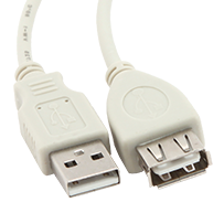 :  USB.png
: 1352

: 32.2 