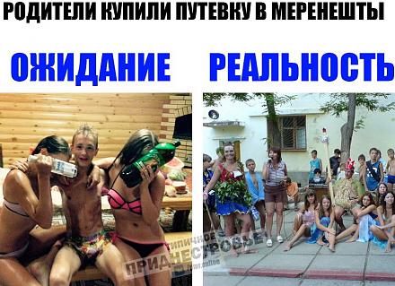     
:     .jpg
: 559
:	187.8 
ID:	19319