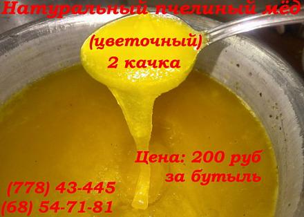     
:    .jpg
: 974
:	65.1 
ID:	19334