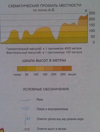     
:     .jpg
: 2400
:	55.9 
ID:	19344