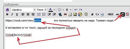     
: 2.jpg
: 444
:	41.7 
ID:	19379