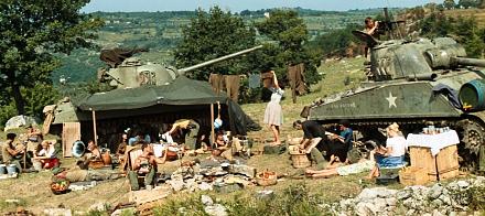     
:    1944.jpg
: 495
:	101.1 
ID:	19423