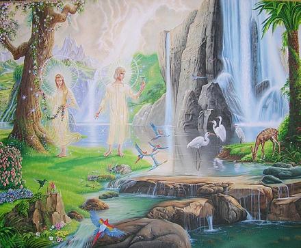     
:   Edem Garden.jpeg
: 546
:	129.7 
ID:	19445