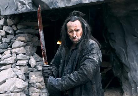 Нажмите на изображение для увеличения
Название: В изгнании Николас Кейдж.jpg
Просмотры: 504
Размер: 55.9 Кб
ID: 19457