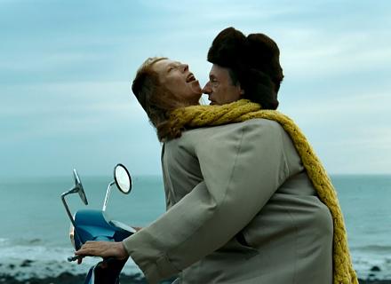 Нажмите на изображение для увеличения
Название: Фея 2011.jpg
Просмотры: 516
Размер: 69.3 Кб
ID: 19459