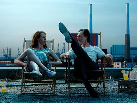 Нажмите на изображение для увеличения
Название: Доминик Абель и Фиона Гордон.jpg
Просмотры: 519
Размер: 102.9 Кб
ID: 19460