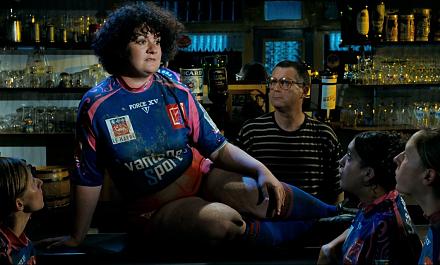 Нажмите на изображение для увеличения
Название: В французском баре.jpg
Просмотры: 517
Размер: 77.2 Кб
ID: 19461