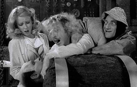     
:   (1974. Young Frankenstein).jpg
: 776
:	102.2 
ID:	19504