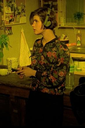     
:    - .jpg
: 512
:	53.6 
ID:	19546