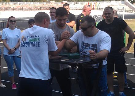 Нажмите на изображение для увеличения
Название: Рукоборье - МВД против Армии.jpg
Просмотры: 543
Размер: 86.8 Кб
ID: 19554