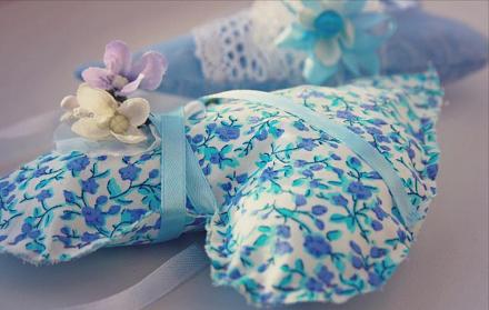 Нажмите на изображение для увеличения
Название: тильда сердечки.jpg
Просмотры: 1413
Размер: 73.4 Кб
ID: 19570