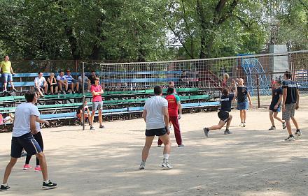 Нажмите на изображение для увеличения
Название: Волейбол в ПМР.jpg
Просмотры: 515
Размер: 151.0 Кб
ID: 19573