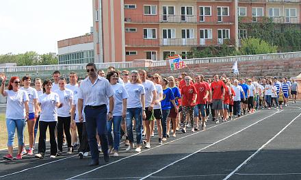 Нажмите на изображение для увеличения
Название: Сопртсмены-госслужащие.jpg
Просмотры: 513
Размер: 118.6 Кб
ID: 19574