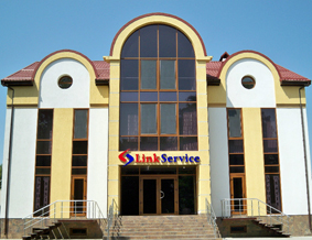 : LinkService.jpg
: 1464

: 89.4 