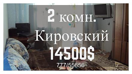     
: BeFunky Design.jpg
: 583
:	62.9 
ID:	19602
