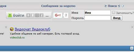     
:     .JPG
: 477
:	24.4 
ID:	19634