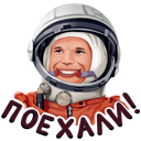 : !.png
: 1087

: 28.7 