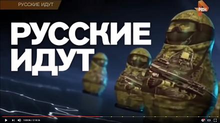     
:   !.jpg
: 405
:	46.9 
ID:	19673
