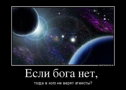     
: image (13).jpg
: 799
:	75.2 
ID:	19690