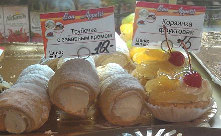     
:    Bon Appetit.jpg
: 555
:	89.9 
ID:	19708