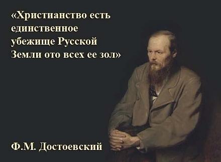     
: h9XIiMwBIo4.jpg
: 879
:	25.6 
ID:	19716