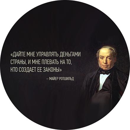     
:     ,     ,      .jpg
: 321
:	27.5 
ID:	19717