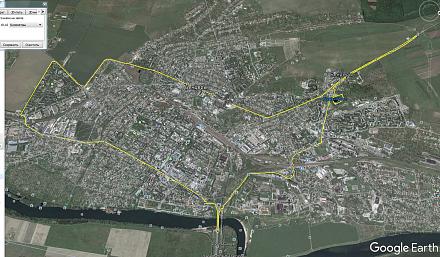     
: 20  19,10 - 210.jpg
: 367
:	125.4 
ID:	19718