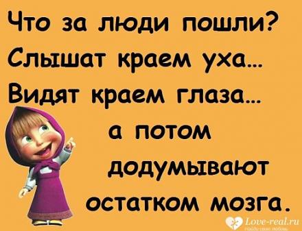     
: vzMohQS5dL8.jpg
: 730
:	35.9 
ID:	19770
